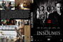 LES INSOUMIS